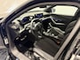 Peugeot 2008 1.2 Hybrid 145 GT | 21% AKTIE ! | APPLE CARPLAY & ANDROID AUTO | CAMERA VOOR + ACHTER | NAVIGATIE |