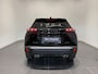 Peugeot 2008 1.2 Hybrid 145 GT | 21% AKTIE ! | APPLE CARPLAY & ANDROID AUTO | CAMERA VOOR + ACHTER | NAVIGATIE |