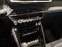 Peugeot 2008 1.2 Hybrid 145 GT | 21% AKTIE ! | APPLE CARPLAY & ANDROID AUTO | CAMERA VOOR + ACHTER | NAVIGATIE |