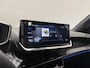 Peugeot 2008 1.2 Hybrid 145 GT | 21% AKTIE ! | APPLE CARPLAY & ANDROID AUTO | CAMERA VOOR + ACHTER | NAVIGATIE |