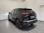 Peugeot 2008 1.2 Hybrid 145 GT | 21% AKTIE ! | APPLE CARPLAY & ANDROID AUTO | CAMERA VOOR + ACHTER | NAVIGATIE |