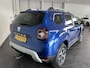 Dacia Duster 1.3 TCe Serie Limitee 15th Anniversary l CAMERA l TREKHAAK