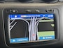 Dacia Duster 1.3 TCe Serie Limitee 15th Anniversary l CAMERA l TREKHAAK