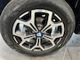 Dacia Duster 1.3 TCe Serie Limitee 15th Anniversary l CAMERA l TREKHAAK