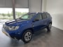 Dacia Duster 1.3 TCe Serie Limitee 15th Anniversary l CAMERA l TREKHAAK
