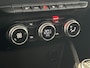 Dacia Duster 1.3 TCe Serie Limitee 15th Anniversary l CAMERA l TREKHAAK
