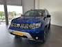 Dacia Duster 1.3 TCe Serie Limitee 15th Anniversary l CAMERA l TREKHAAK