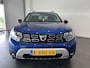 Dacia Duster 1.3 TCe Serie Limitee 15th Anniversary l CAMERA l TREKHAAK