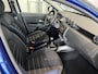 Dacia Duster 1.3 TCe Serie Limitee 15th Anniversary l CAMERA l TREKHAAK