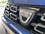 Dacia Duster 1.3 TCe Serie Limitee 15th Anniversary l CAMERA l TREKHAAK