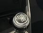 Dacia Duster 1.3 TCe Serie Limitee 15th Anniversary l CAMERA l TREKHAAK
