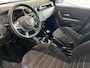 Dacia Duster 1.3 TCe Serie Limitee 15th Anniversary l CAMERA l TREKHAAK
