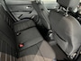 Dacia Duster 1.3 TCe Serie Limitee 15th Anniversary l CAMERA l TREKHAAK
