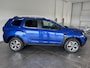 Dacia Duster 1.3 TCe Serie Limitee 15th Anniversary l CAMERA l TREKHAAK