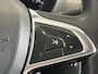 Dacia Duster 1.3 TCe Serie Limitee 15th Anniversary l CAMERA l TREKHAAK