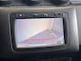 Dacia Duster 1.3 TCe Serie Limitee 15th Anniversary l CAMERA l TREKHAAK