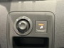 Dacia Duster 1.3 TCe Serie Limitee 15th Anniversary l CAMERA l TREKHAAK
