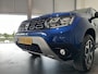 Dacia Duster 1.3 TCe Serie Limitee 15th Anniversary l CAMERA l TREKHAAK