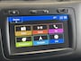 Dacia Duster 1.3 TCe Serie Limitee 15th Anniversary l CAMERA l TREKHAAK