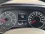 Dacia Duster 1.3 TCe Serie Limitee 15th Anniversary l CAMERA l TREKHAAK