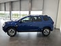 Dacia Duster 1.3 TCe Serie Limitee 15th Anniversary l CAMERA l TREKHAAK