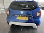 Dacia Duster 1.3 TCe Serie Limitee 15th Anniversary l CAMERA l TREKHAAK