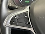 Dacia Duster 1.3 TCe Serie Limitee 15th Anniversary l CAMERA l TREKHAAK