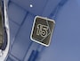 Dacia Duster 1.3 TCe Serie Limitee 15th Anniversary l CAMERA l TREKHAAK