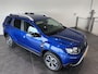 Dacia Duster 1.3 TCe Serie Limitee 15th Anniversary l CAMERA l TREKHAAK