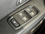 Dacia Duster 1.3 TCe Serie Limitee 15th Anniversary l CAMERA l TREKHAAK