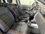 Dacia Duster 1.3 TCe Serie Limitee 15th Anniversary l CAMERA l TREKHAAK