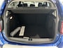 Dacia Duster 1.3 TCe Serie Limitee 15th Anniversary l CAMERA l TREKHAAK