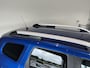 Dacia Duster 1.3 TCe Serie Limitee 15th Anniversary l CAMERA l TREKHAAK