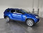 Dacia Duster 1.3 TCe Serie Limitee 15th Anniversary l CAMERA l TREKHAAK