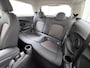 MINI Cooper 3-Deurs 1.5 Navigatie NL Auto NAP