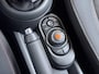 MINI Cooper 3-Deurs 1.5 Navigatie NL Auto NAP