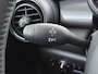 MINI Cooper 3-Deurs 1.5 Navigatie NL Auto NAP