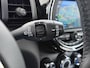 MINI Cooper 3-Deurs 1.5 Navigatie NL Auto NAP