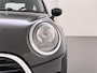 MINI Cooper 3-Deurs 1.5 Navigatie NL Auto NAP