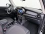 MINI Cooper 3-Deurs 1.5 Navigatie NL Auto NAP