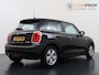 MINI Cooper 3-Deurs 1.5 Navigatie NL Auto NAP