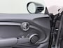 MINI Cooper 3-Deurs 1.5 Navigatie NL Auto NAP