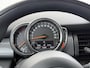 MINI Cooper 3-Deurs 1.5 Navigatie NL Auto NAP