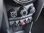 MINI Cooper 3-Deurs 1.5 Navigatie NL Auto NAP