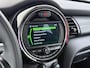 MINI Cooper 3-Deurs 1.5 Navigatie NL Auto NAP