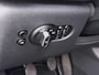 MINI Cooper 3-Deurs 1.5 Navigatie NL Auto NAP