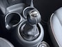 MINI Cooper 3-Deurs 1.5 Navigatie NL Auto NAP