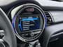 MINI Cooper 3-Deurs 1.5 Navigatie NL Auto NAP