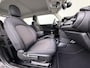 MINI Cooper 3-Deurs 1.5 Navigatie NL Auto NAP