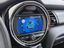 MINI Cooper 3-Deurs 1.5 Navigatie NL Auto NAP